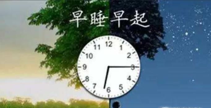 大姨妈走后哪些事千万不能急着做