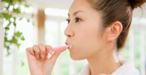 女性想要养生应该有哪些良好的睡前习惯？