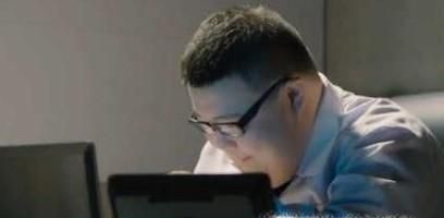莫名其妙发福有哪些原因？