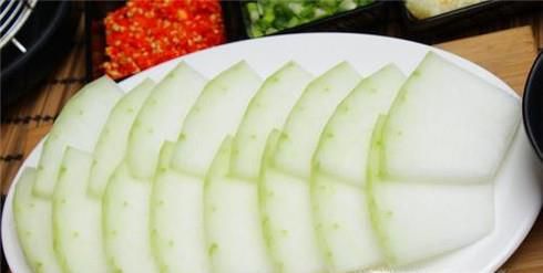 夏季阴雨天，女性必吃的6种祛湿食物
