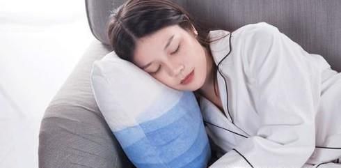 治疗严重失眠偏方