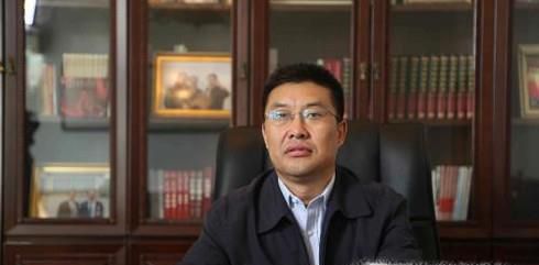 长期上夜班的人该如何调理身体