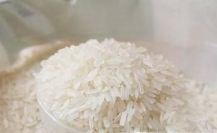 富硒米的六大作用有那些？
