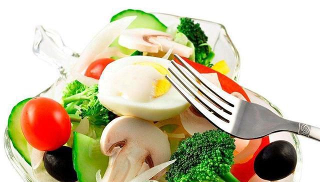 糖尿病人如何控制饮食？