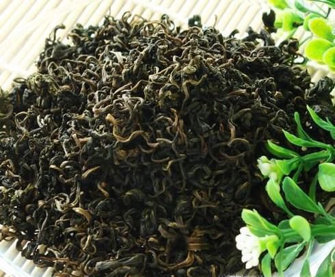丁香乌药茶的功效及作用