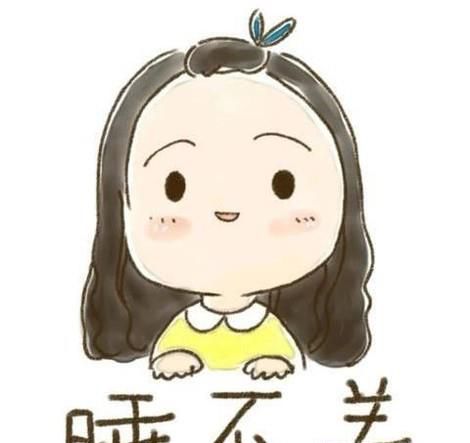 失眠的各种小偏方
