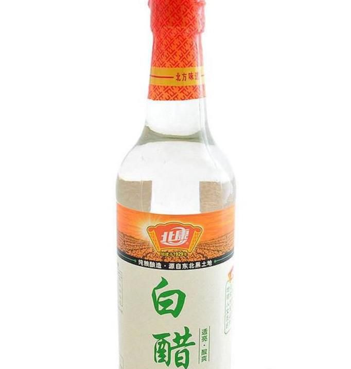 泡脚加点什么东西更健康