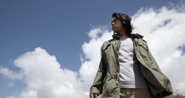 男人雄性激素怎样增加，有什么好的方法吗？