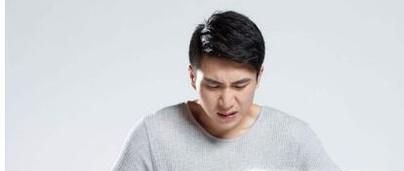 肚子疼怎么办 肚子疼怎样快速止疼