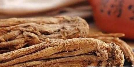 当归泡脚的好处有哪些