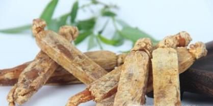 如何选购高丽参?什么品牌的高丽参最好?