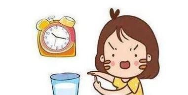 冬季养生如何做？