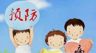 秋天要注意哪些方面