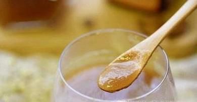 怎么烹制梨膏