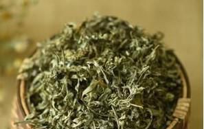 艾草泡脚应该注意什么
