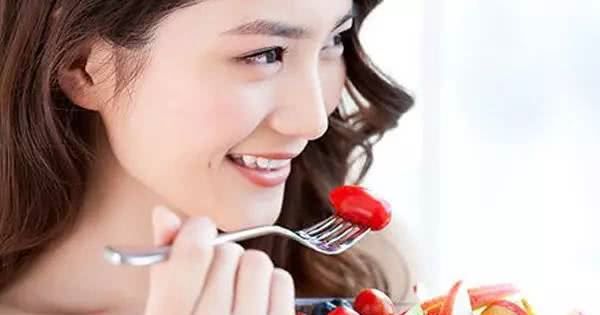吃什么水果可以减肥美容？减肥又美容的十种水果排行榜