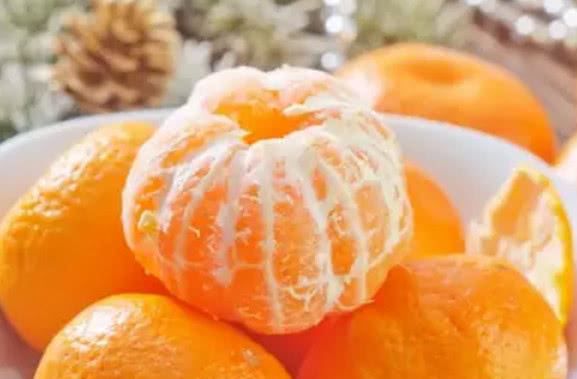 那些食物是癌细胞的克星，经常吃的有什么效果？