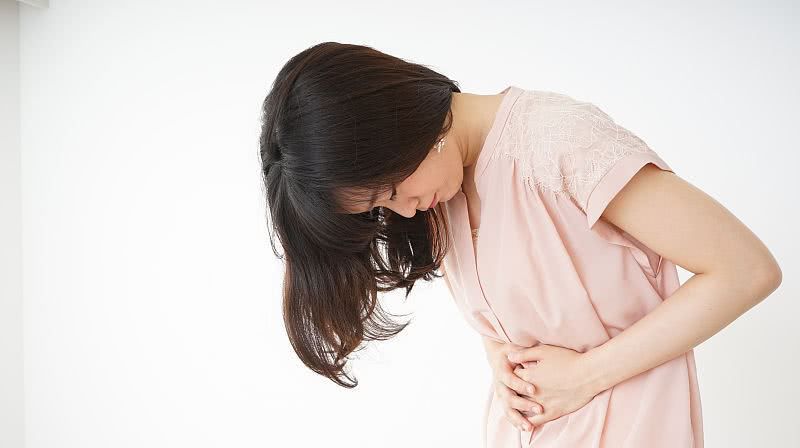 乳腺癌是怎么引起的,原因是什么？
