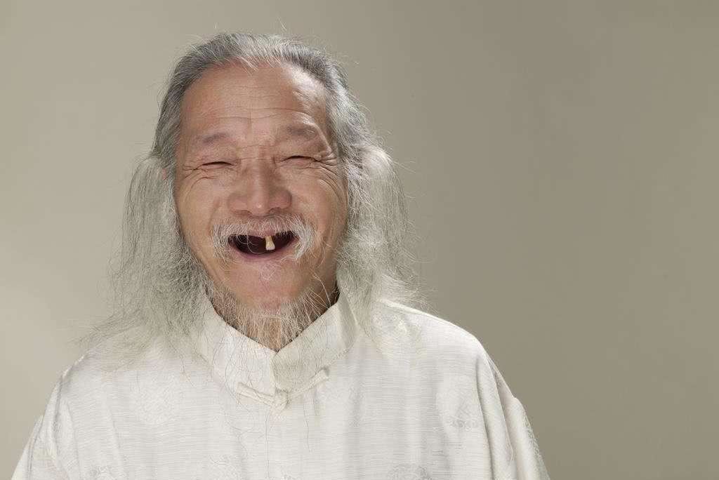 人怎么样才能长寿，最简单长寿兴趣爱好是什么？