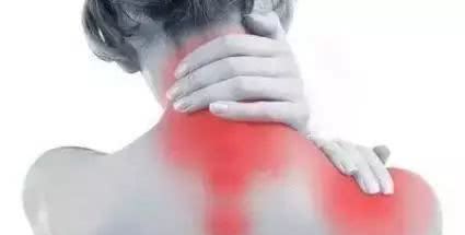 肩周炎我们该怎么预防和缓解疼痛？