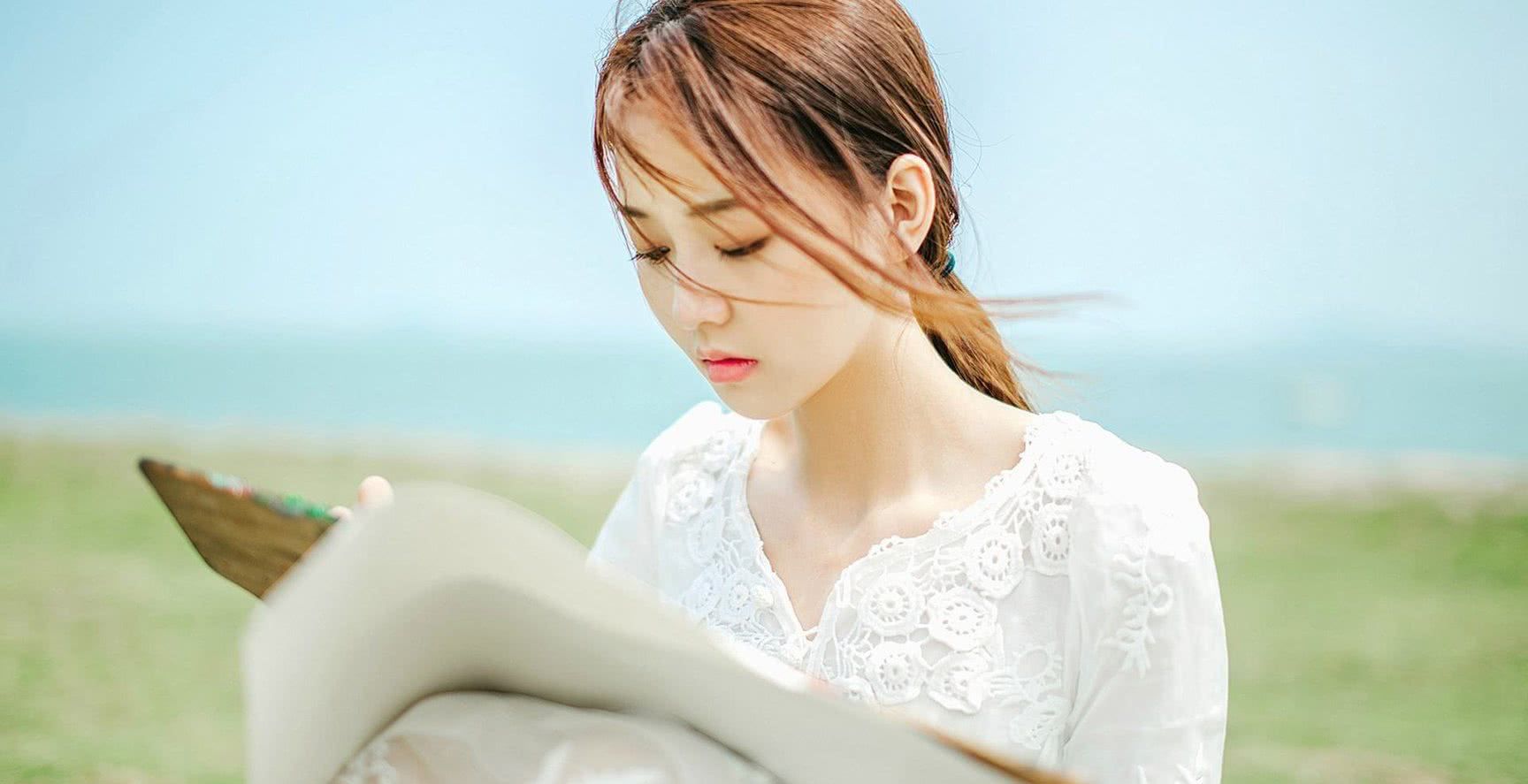 寿命短的女人的特征，有什么不良习惯导致的？