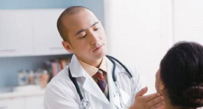 患了甲状腺结节的人饮食禁忌，什么食物不能多吃？