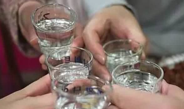 自己酿的酒能不能喝,什么情况会导致人中毒？