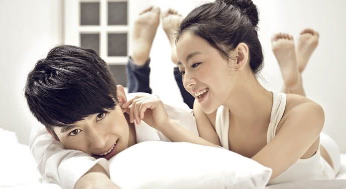 腹部很大会降低夫妻生活质量吗，腹部肥胖怎么减下来？