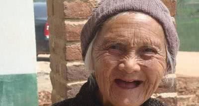 寿命短的女人有哪些共性
