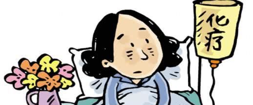 红薯叶多吃有什么好处，抗癌防衰老吗？