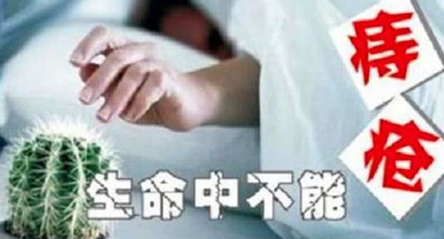 得了痔疮吃什么食物最好恢复快