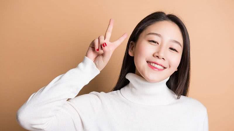 女人气血虚怎么调理比较好