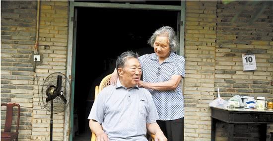 60岁应该怎样养生，让身体更加健康延长寿命?