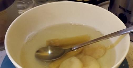 甘蔗煮水喝作用功效，甘蔗煮水喝注意事项
