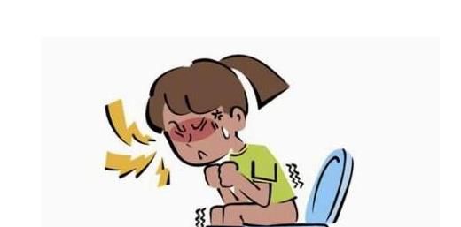 冬季便秘的原因是什么,冬季便秘怎么办
