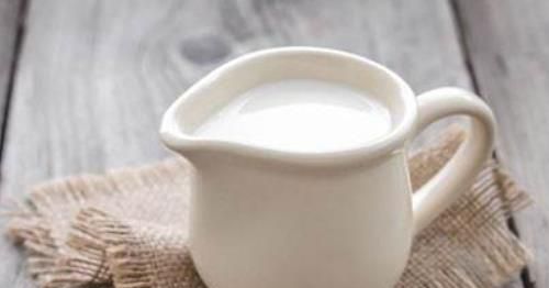 补钙吃什么食物最好，老年人补钙吃什么食物