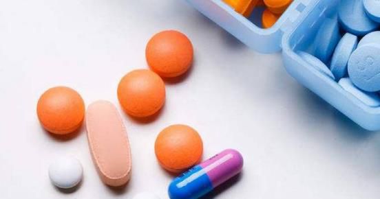 艾滋病怎么治疗最好,国家对艾滋病患者有何政策