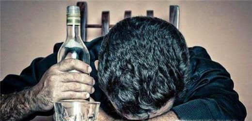 如何解酒、醒酒的简单方法