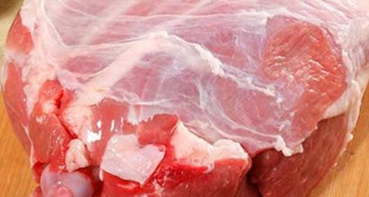 冬天吃羊肉有什么好处，羊肉不能和什么一起吃