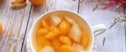 枇杷怎么吃治咳嗽