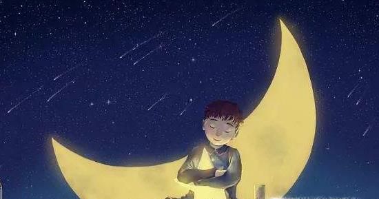 晚上几点睡觉最佳（什么时辰为最佳睡眠时间）
