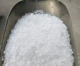 皮硝外敷的使用方法