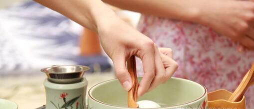 如何泡茶，泡茶基本步骤