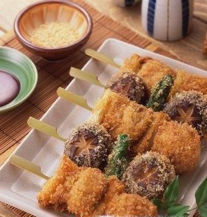 垃圾食品的危害，垃圾食品都有哪些