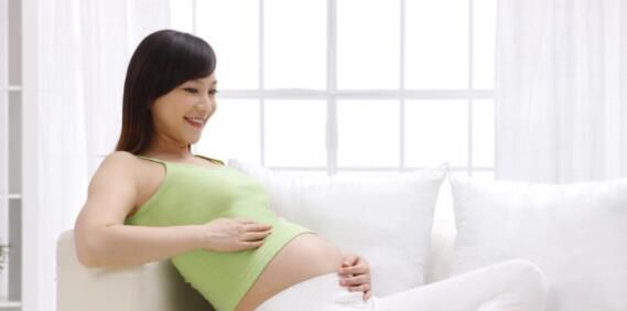 孕妇可以吃龙虾吗
