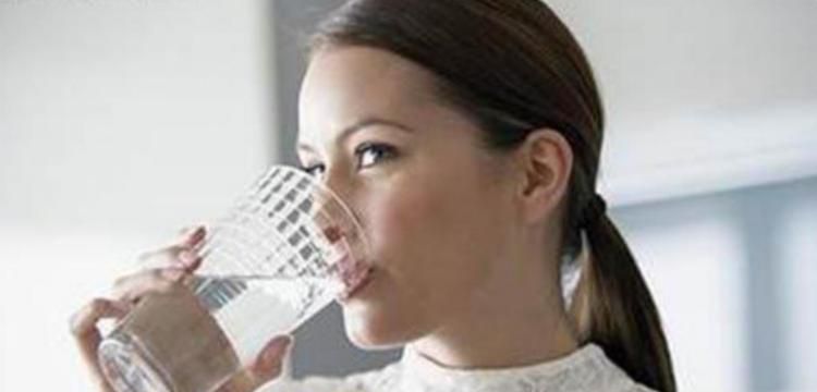 怎么养喝水才是正确的？