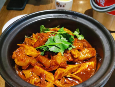 在冬季，我们都应该这样来保养砂锅