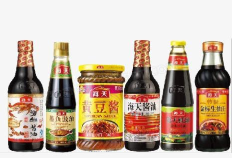 厨房冷知识