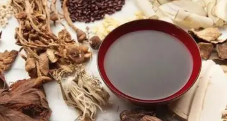 喝血府逐瘀汤好吗