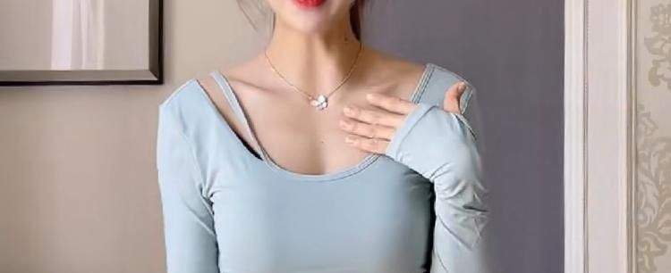如何能让胸变大？